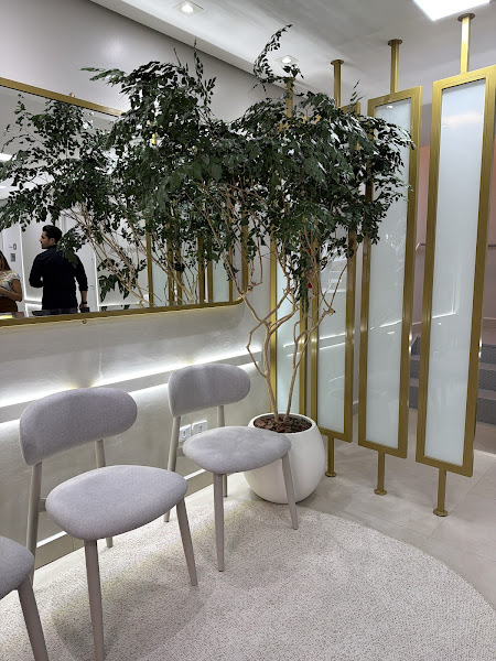 Foto 3 de Dentalimplantes São José dos Pinhais