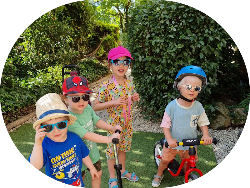 Foto 2 de Dentaline Odontologia