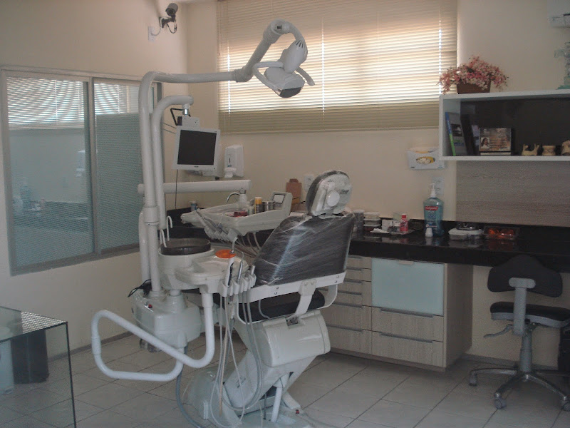 Foto 3 de Dentalis Clinic Excelência Odontológica