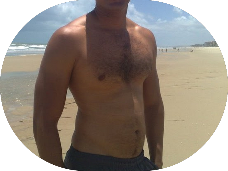 Foto 4 de Dentalis Clinic Excelência Odontológica