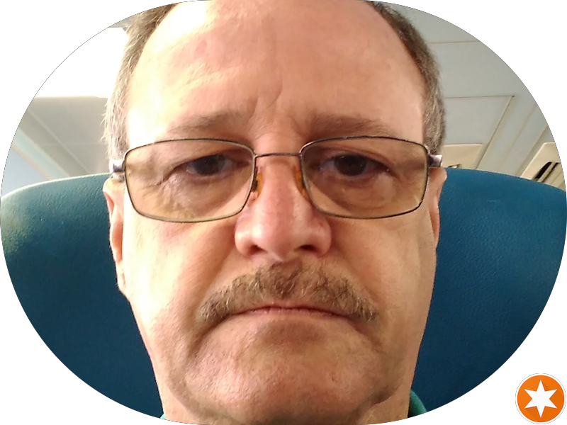 Foto 5 de Dentalis Clinic Excelência Odontológica