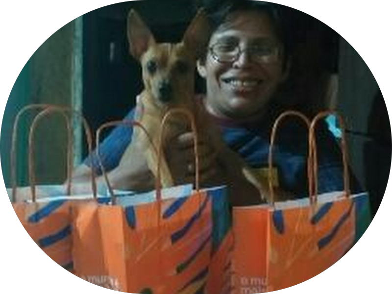 Foto 6 de Dentalis Clinic Excelência Odontológica