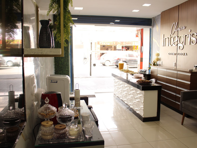 Foto 10 de Dentalis Clinic Excelência Odontológica