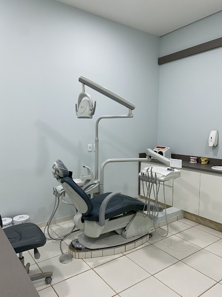 Foto 3 de Dentalis Odontologia