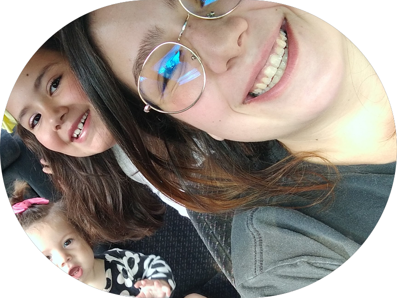 Foto 4 de Dentalis Odontologia Integrada