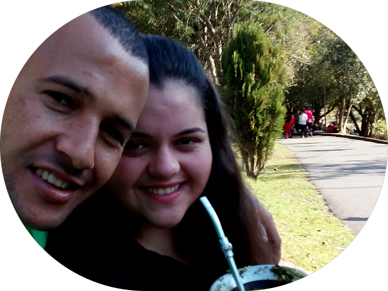 Foto 5 de Dentalis Odontologia Integrada