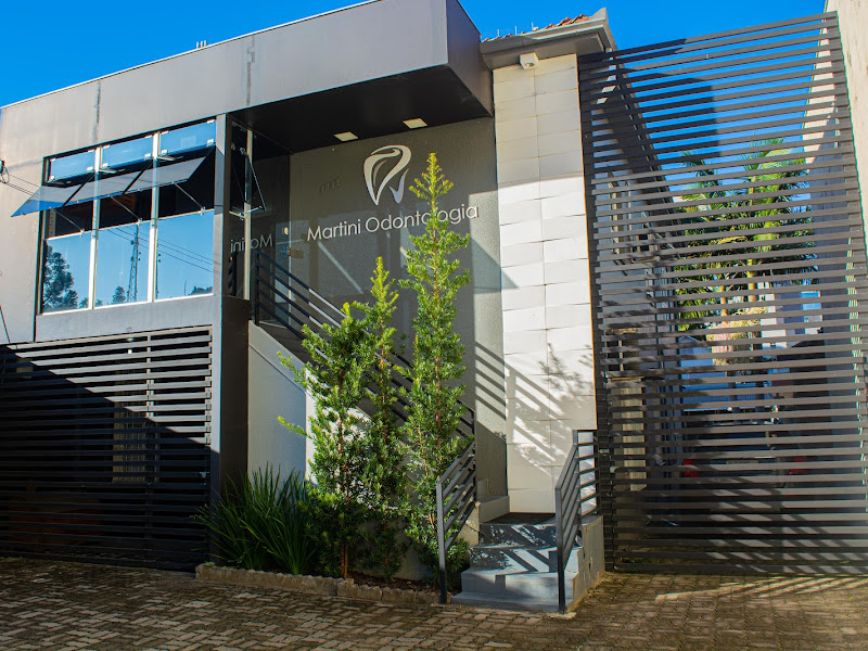 Foto 7 de Dentalis Odontologia Integrada