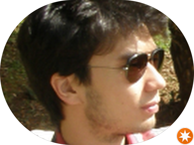 Foto 6 de Dentalis Santo Amaro