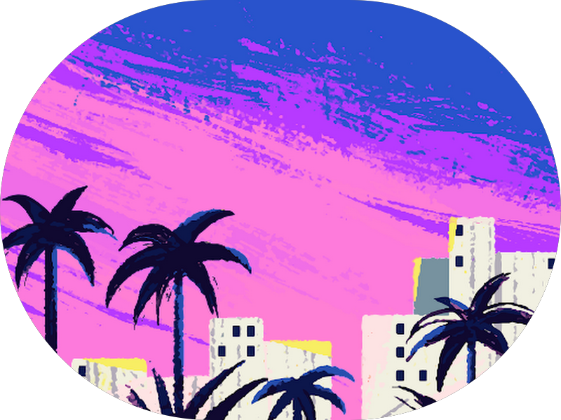 Foto 7 de Dentalis Santo Amaro