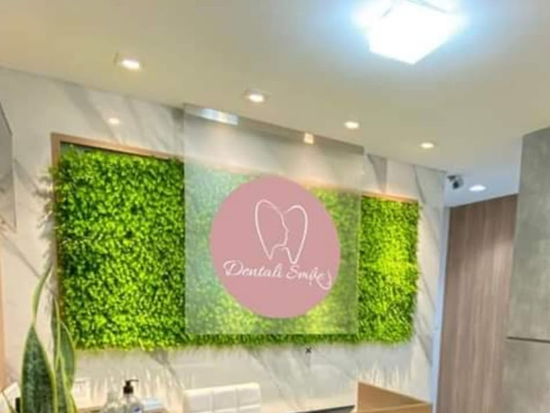 Foto de Dentalismile