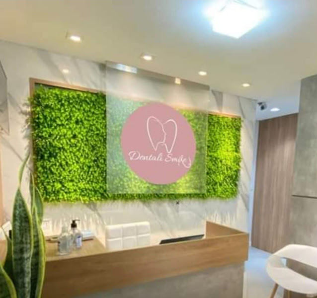 Foto 2 de Dentalismile