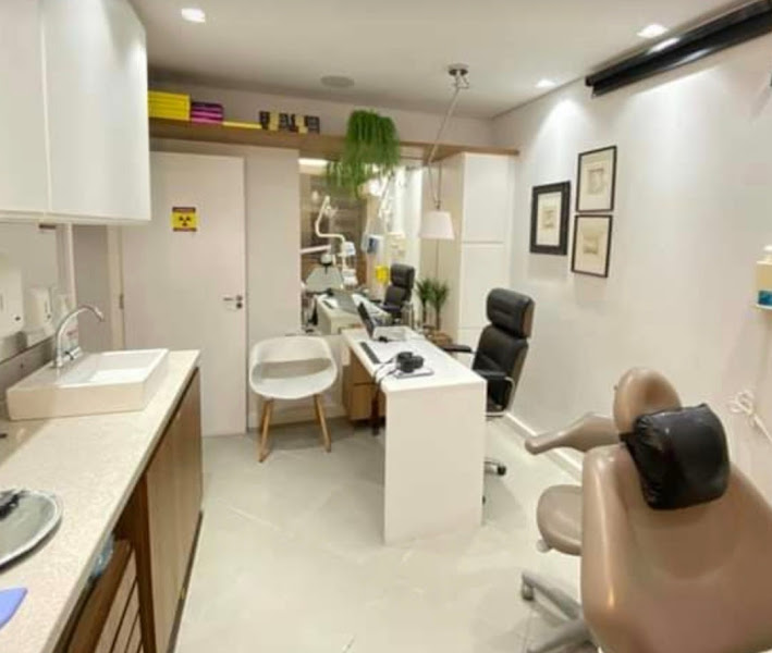 Foto 3 de Dentalismile