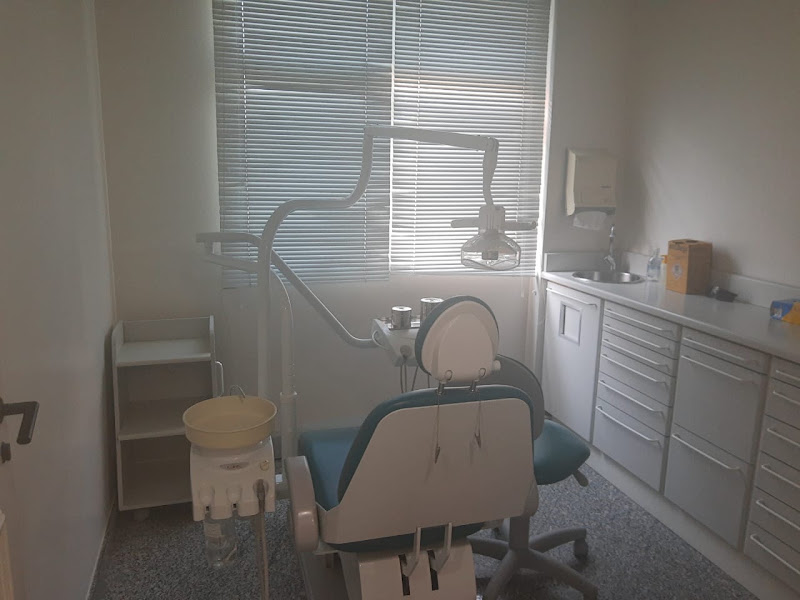 Foto 2 de Dentalist Odontologia