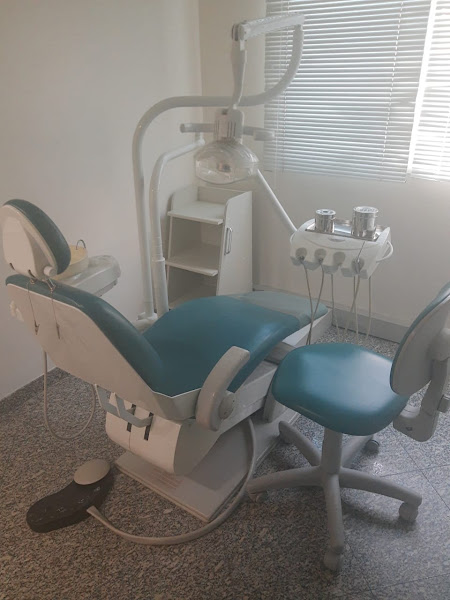 Foto 3 de Dentalist Odontologia