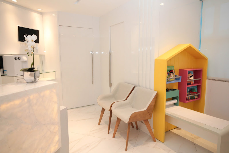 Foto 2 de Dentality Odontologia