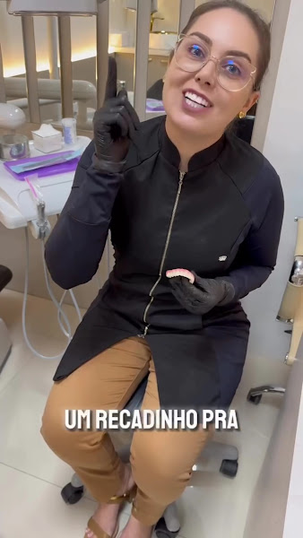 Foto 3 de Dentalize Odontologia Especializada