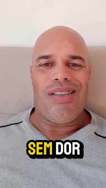 Foto 4 de Dentalize Odontologia Especializada