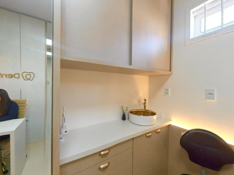 Foto 5 de Dentalize Odontologia Especializada