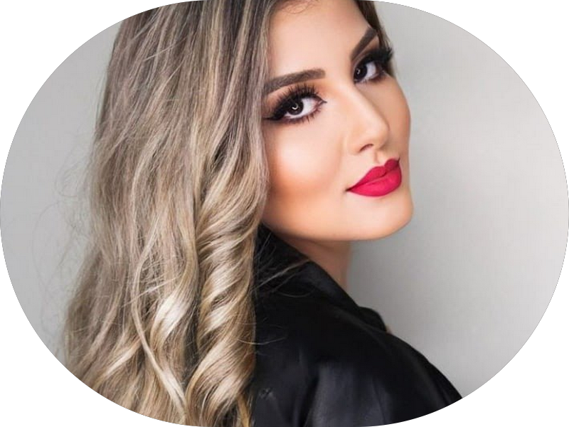 Foto 7 de Dentalize Odontologia Especializada