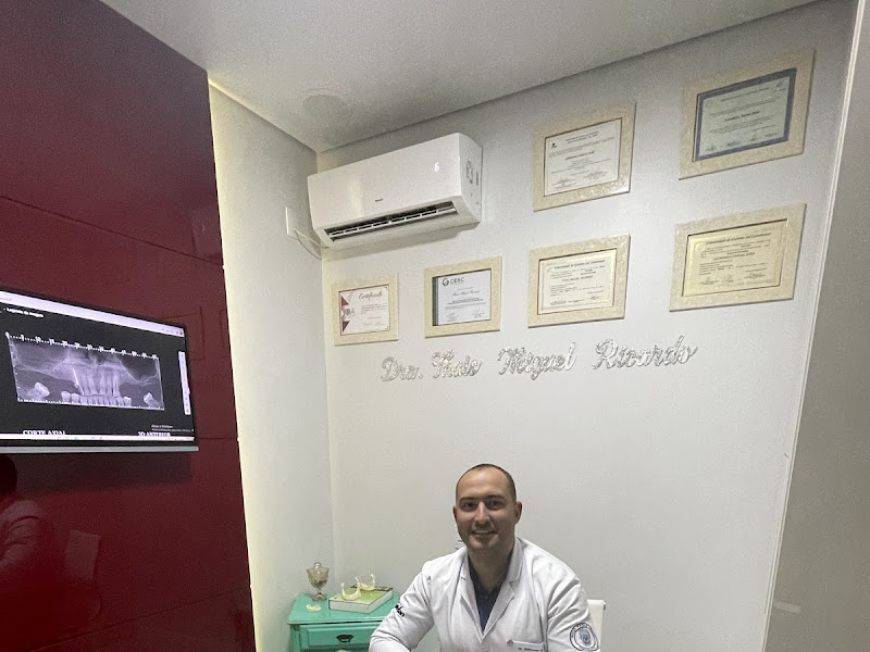Foto 8 de Dentalize Odontologia Especializada