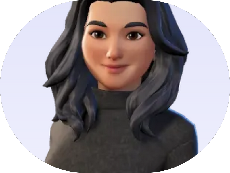 Foto 5 de DentalKids Cps