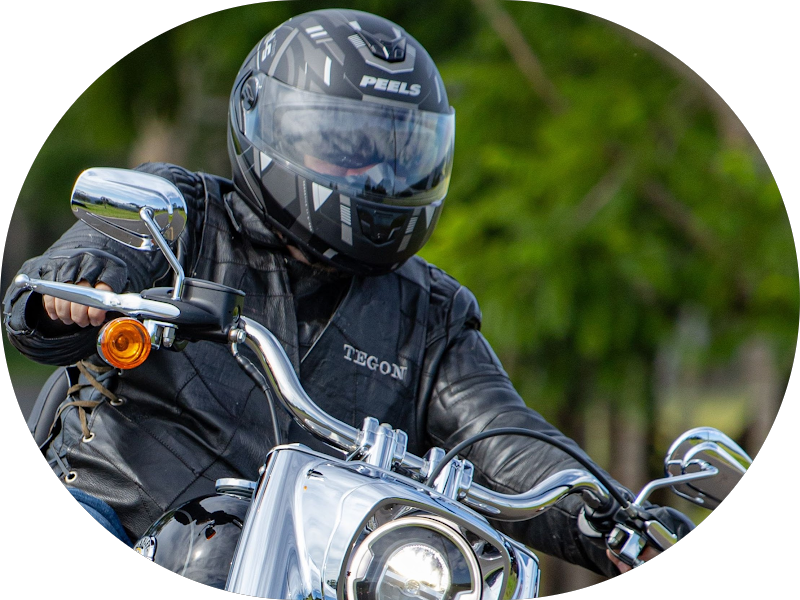 Foto 6 de DentalKids Cps