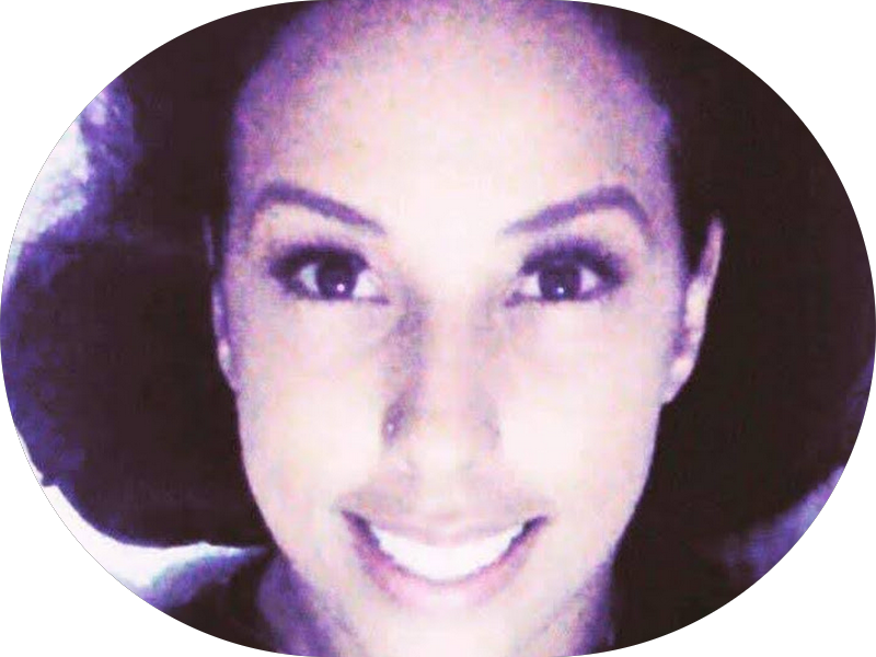 Foto 7 de DentalKids Cps