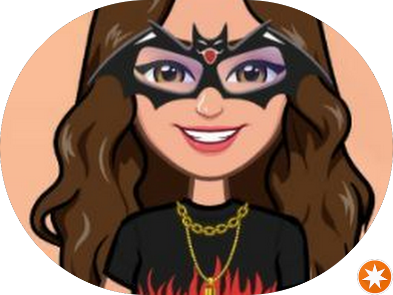 Foto 5 de DentalKids Guanabara