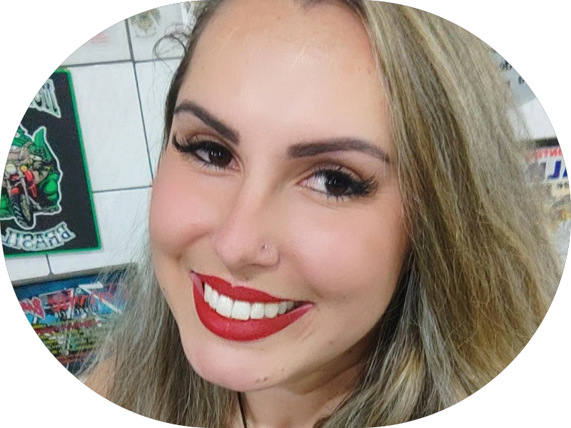 Foto 6 de DentalKids Guanabara