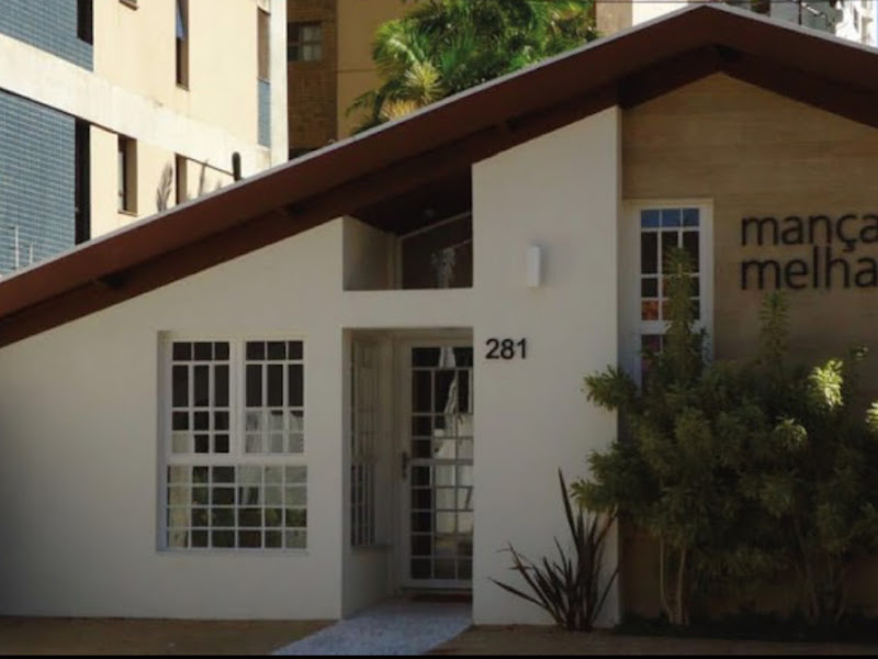 Foto 9 de DentalKids Guanabara