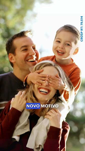 Foto 3 de Dentalkids Pedreira