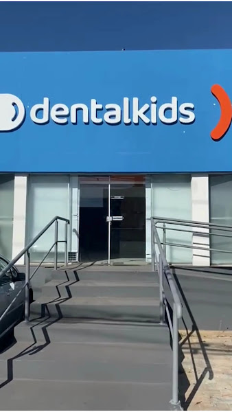 Foto 3 de DentalKids Piracicaba