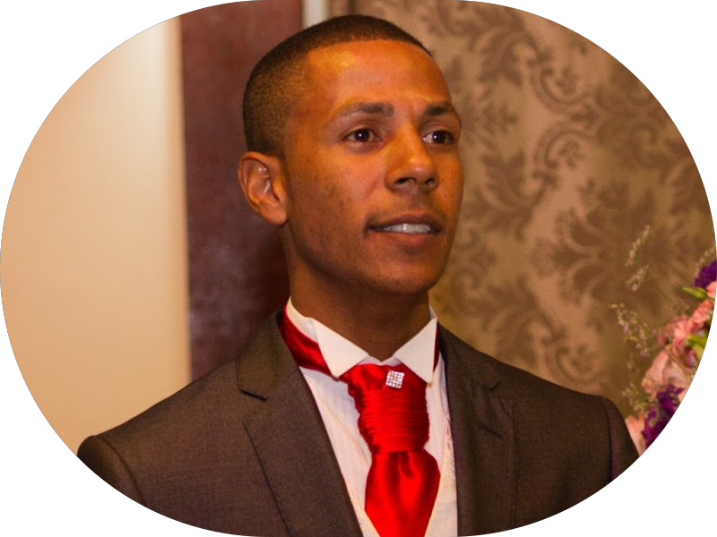 Foto 5 de DentalKids Piracicaba