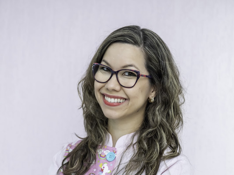 Foto 6 de DentalKids Piracicaba