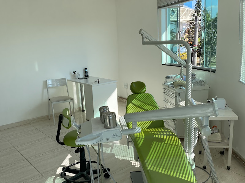 Foto 3 de DentalKids Rosolem