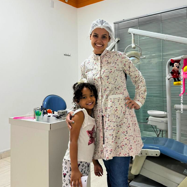 Foto 3 de DentalKids Sumaré