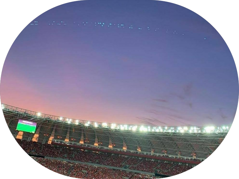 Foto 3 de DentAll Clinica Odontológica