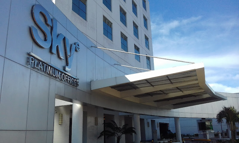 Foto 2 de DentALL consultório odontológico