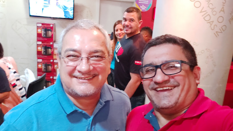 Foto 3 de DentALL consultório odontológico