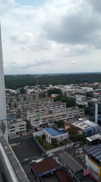 Foto 4 de DentALL consultório odontológico