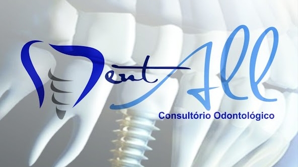Foto 5 de DentALL consultório odontológico
