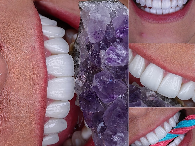 Foto 8 de DentALL consultório odontológico