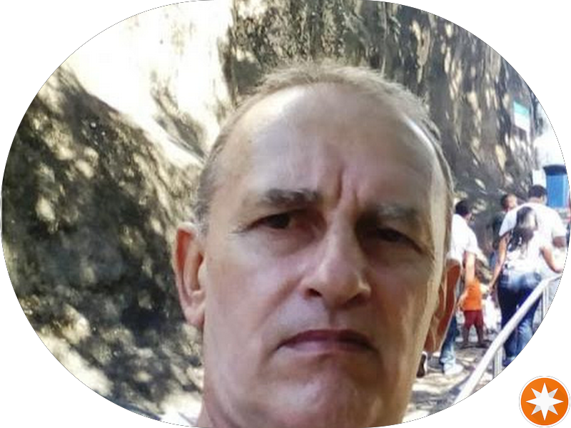 Foto 10 de DentALL consultório odontológico