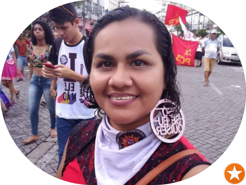 Foto 11 de DentALL consultório odontológico