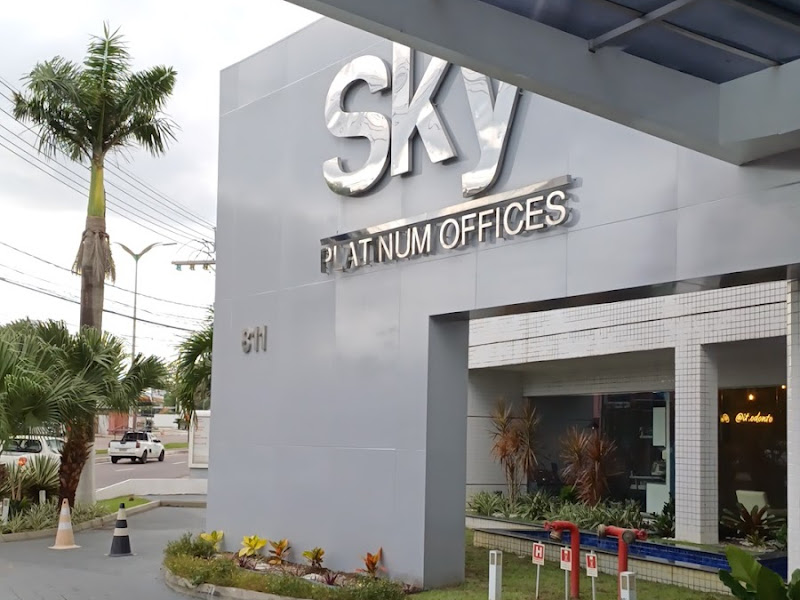 Foto 12 de DentALL consultório odontológico