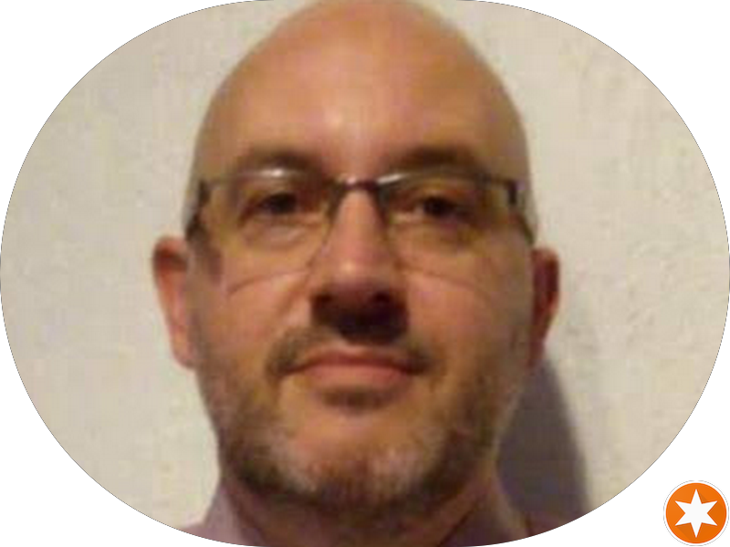 Foto 2 de Dentall Odontologia Completa