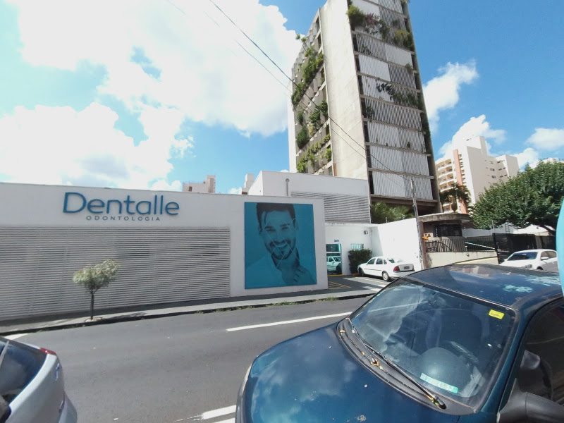 Foto 4 de Dentalle