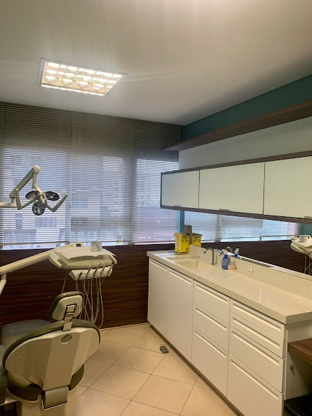 Foto 3 de Dentalle Clínica Odontológica