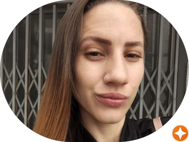 Foto 4 de Dentalle Clínica Odontológica