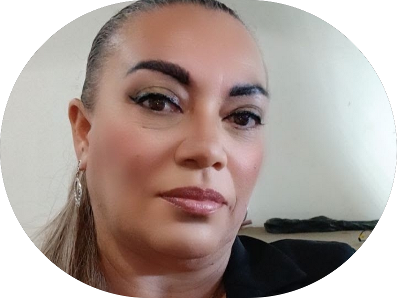 Foto 5 de Dentalle Clínica Odontológica